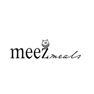 Team Page: Meez Meals